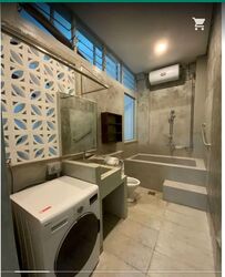 Niven Road (D9), Apartment #595950761
